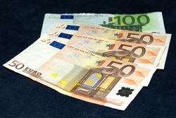 Pikavippi prepaid liittymällä Pikavippi prepaid liittymällä